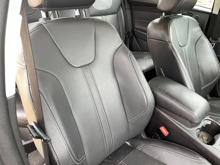 #505-•-2014-ford-focus-se-(has-wi-rebuilt-title)-image-40