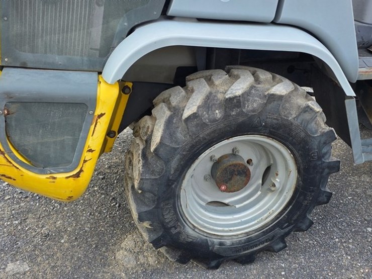 2010-wacker-neuson-280-image-13