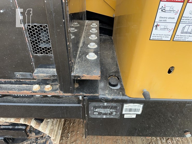 2020-vermeer-navigator-d100x140-series-iii-image-8