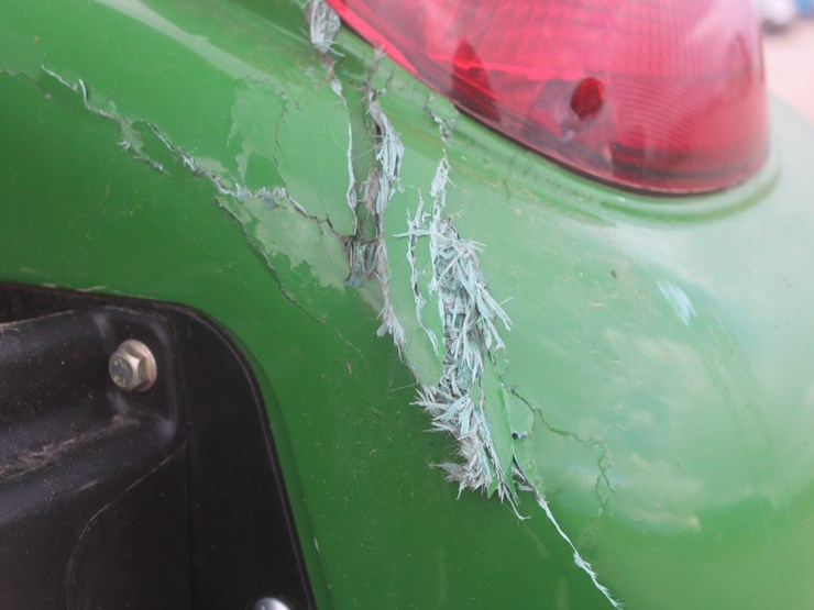 2013-john-deere-5100e-image-56