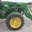 2013-john-deere-5100e-image-65