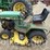 john-deere-317-image-3