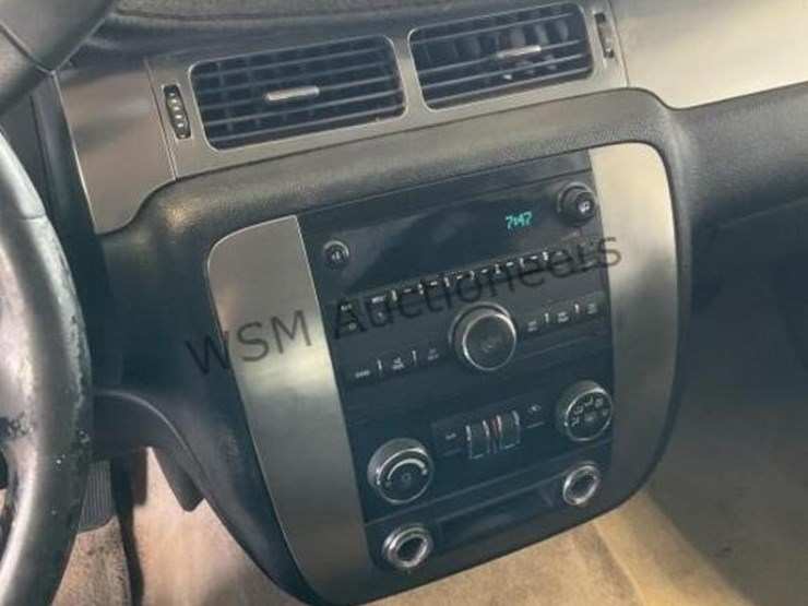 2007-chevrolet-tahoe-image-20