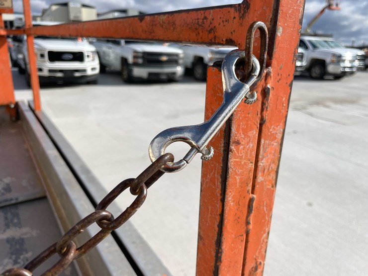 2007-jlg-1930es-image-16