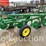 john-deere-f125-image-3