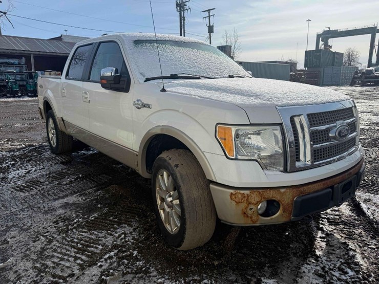 2010-ford-f150-image-6