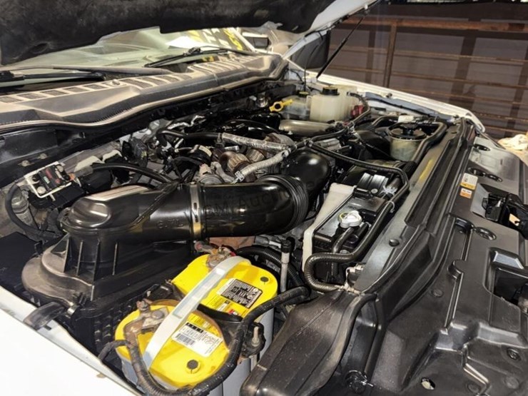 2017-ford-f550-image-20