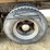 #401-•-1991-mac-rb688s-dump-truck-(has-mn-title)-image-128