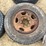 #3926-•-(6)-spare-rims-and-tires-image-5
