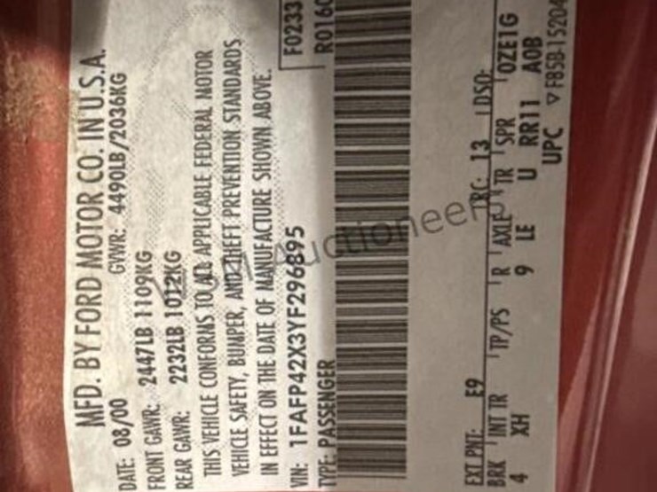 2000-ford-mustang-mach-e-image-17