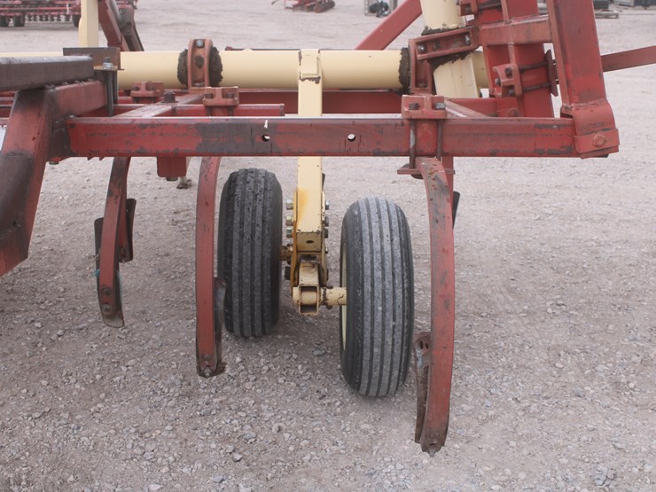 krause-4330a-image-31