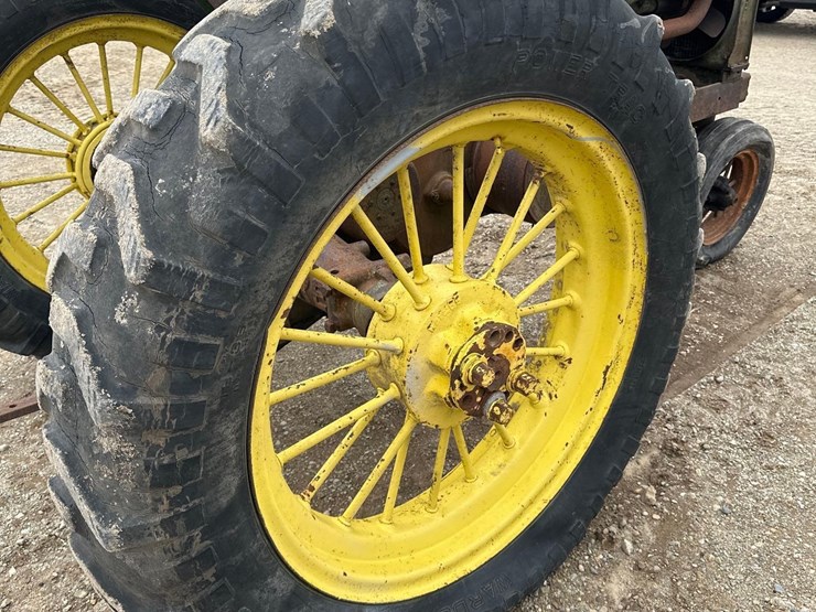 john-deere-a-image-10