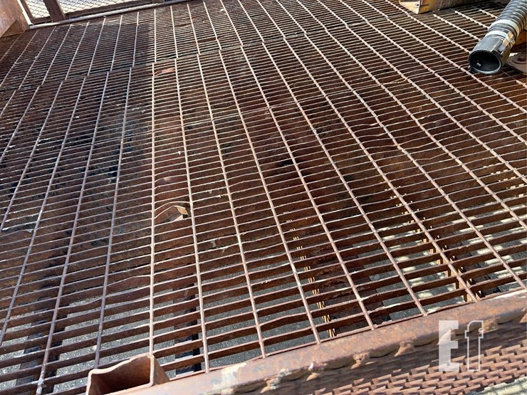 2008-vermeer-mx240-image-13