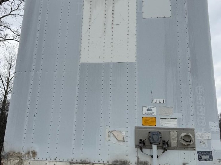 1997-strick-trailer-image-6