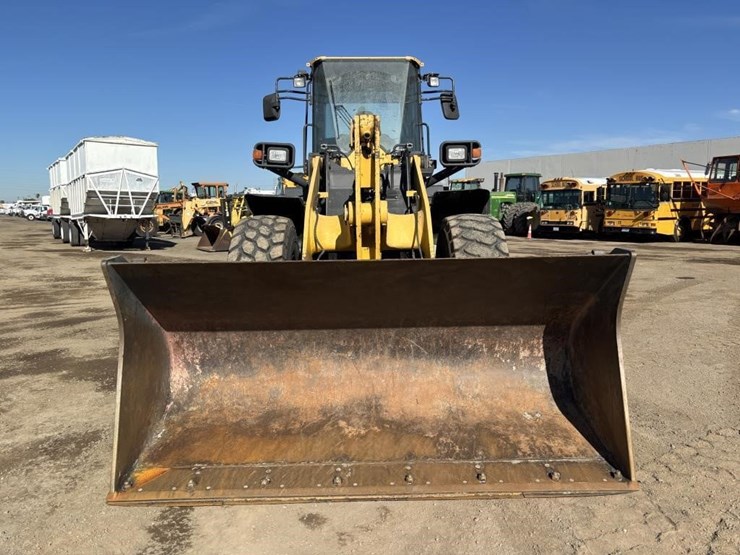 2018-komatsu-wa270-8-image-6