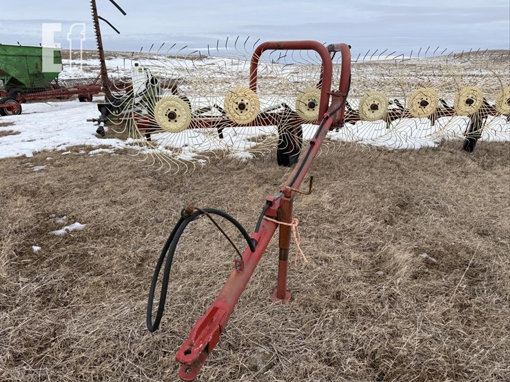 vicon-9-wheel-rake-270-image-15