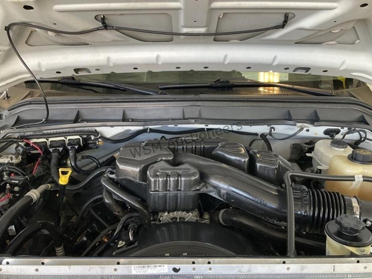 2016-ford-f350-image-13