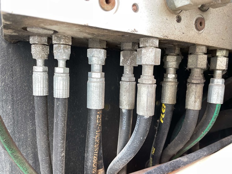 2006-jlg-450a-image-22