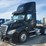 2022-freightliner-cascadia-116-image-1