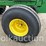 1982-john-deere-4440-image-8