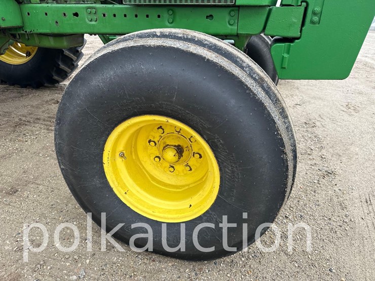 1982-john-deere-4440-image-8