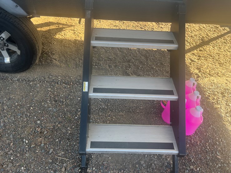 #200-•-2019-cruiser-aire-30bh-fifth-wheel-trailer-(prairie-farm)-(wi-title-in-delay)-image-22