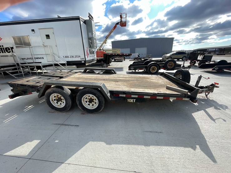 #5425-•-2017-big-tex-trailer-image-4