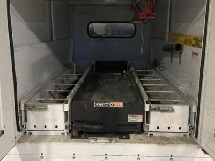 2017-ford-f250-image-9