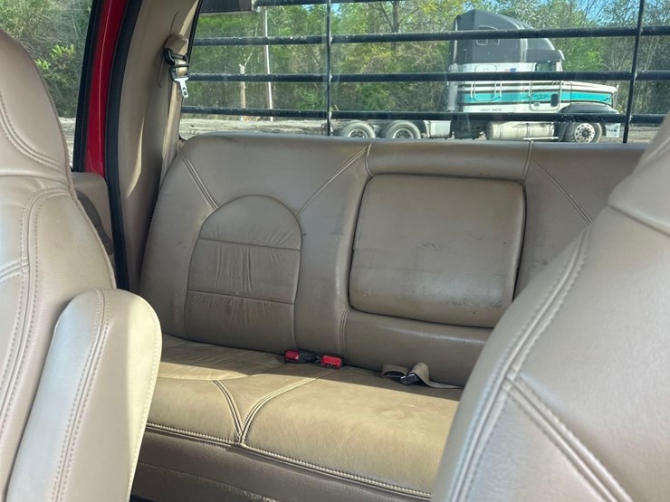 1999-ford-f350-image-28