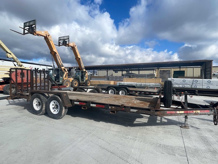 #5420-•-2010-chilton-trailer-image-4