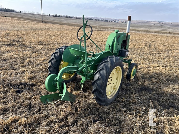 john-deere-la-image-7