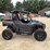 #601-•-2021-polaris-xp1000-general-utv-(sells-with-bill-of-sale-only)-image-4