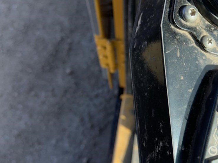 2018-vermeer-navigator-image-73