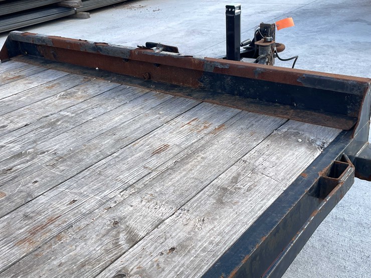 #5426-•-2017-big-tex-trailer-image-16