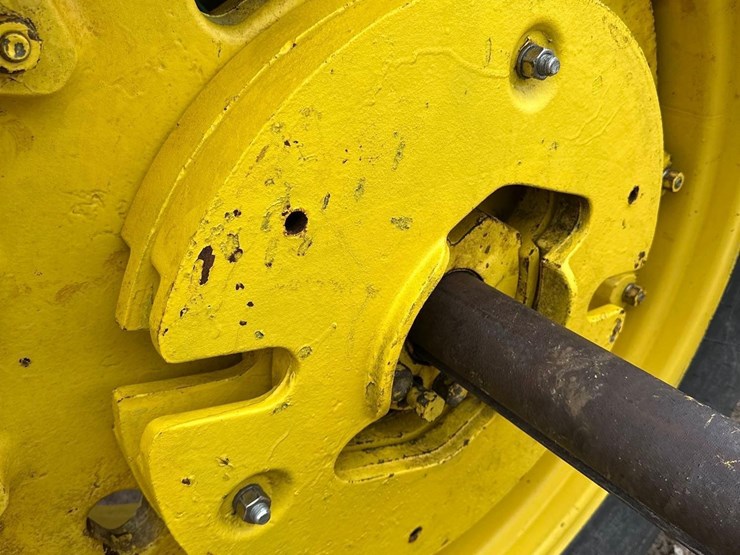 1982-john-deere-4440-image-12