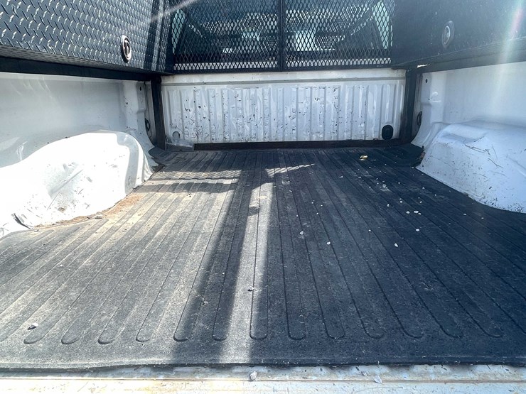 2014-ford-f250-image-31