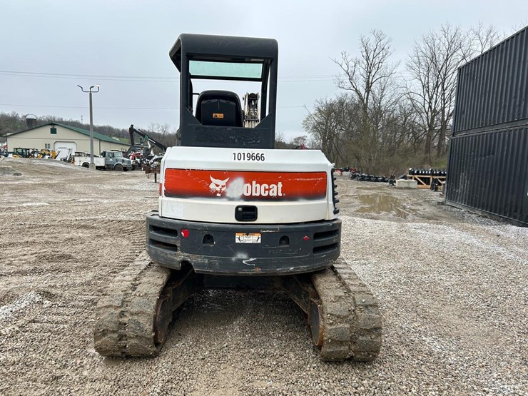 2018-bobcat-e50-image-3