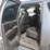 2012-gmc-yukon-image-18