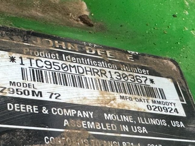2024-john-deere-z950m-image-6