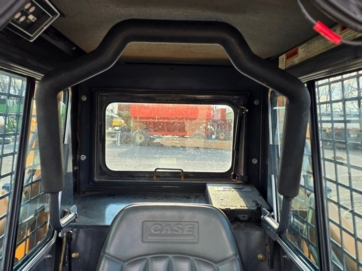 2000-case-1840-image-40