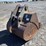 esco-44"-dig-bucket-image-3
