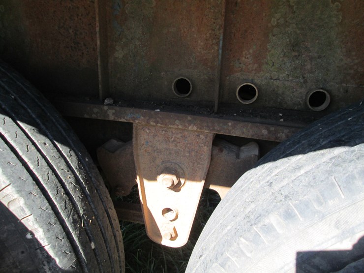 1987-great-dane-flat-bed-image-15