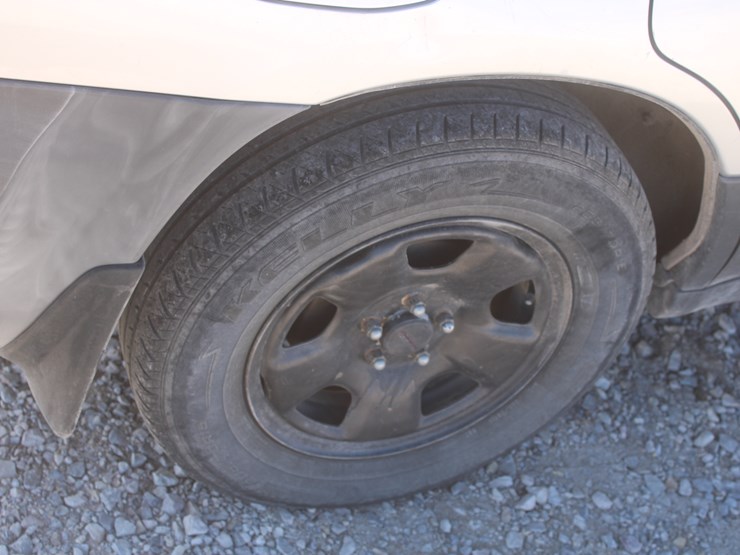 2003-subaru-forester-image-13