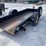 #5424-•-2014-nova-scissor-lift-tilt-bed-trailer-image-5