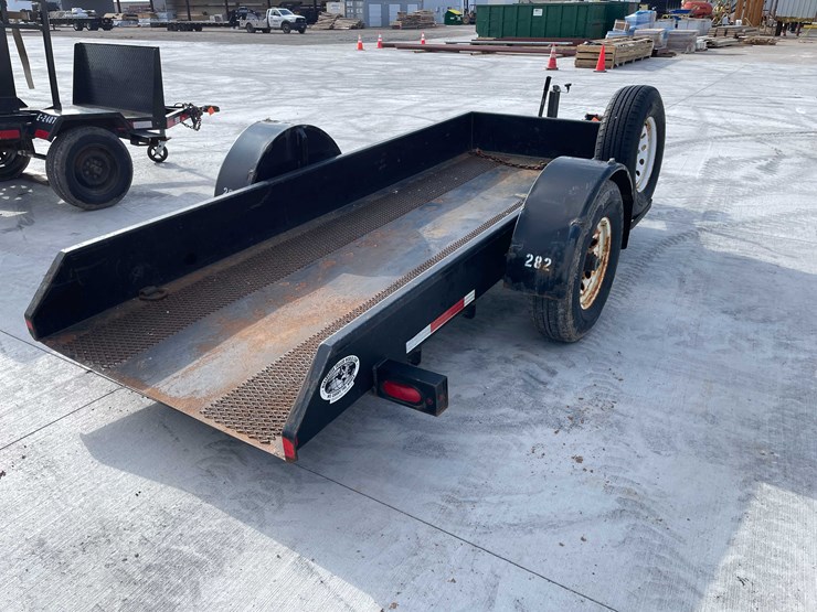 #5424-•-2014-nova-scissor-lift-tilt-bed-trailer-image-5