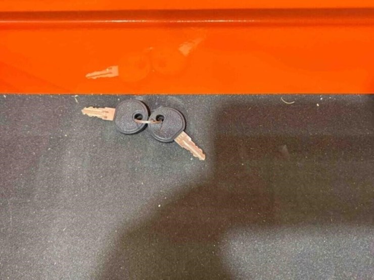 us-general-rolling-cart-image-4