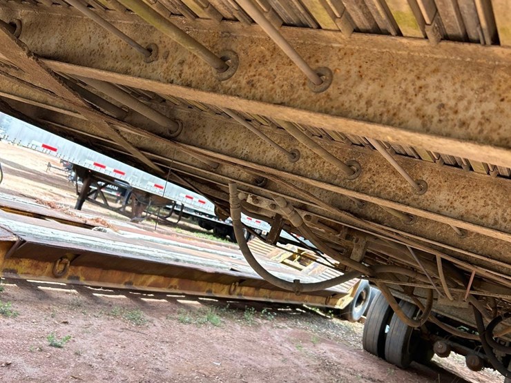 2002-iti-sfs-45-image-8