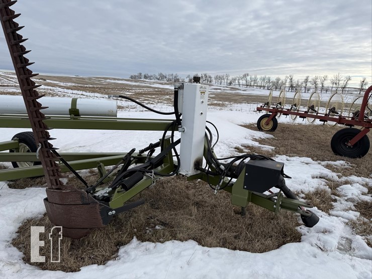 2019-kosch-mdp18hydro-image-14