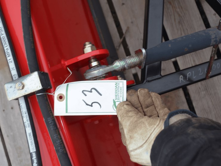 boss-drag-pro-snow-plow-image-9