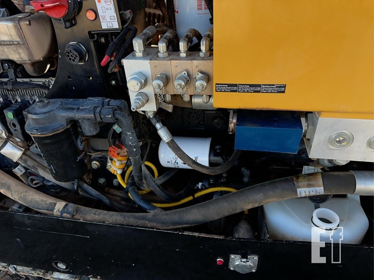 2018-vermeer-navigator-image-81